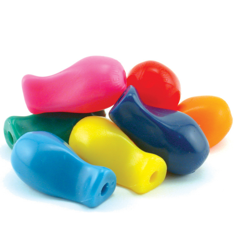 The Jumbo Grip