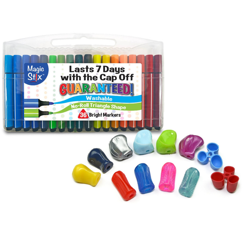 The Adult Coloring Bundle