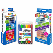 Creative Starter Bundle