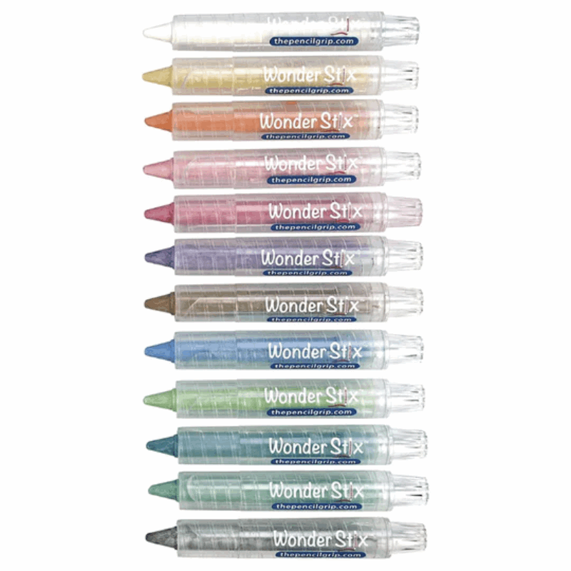 Most-loved Kids’ Picks Bundle