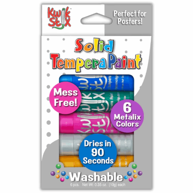 Most-loved Kids’ Picks Bundle