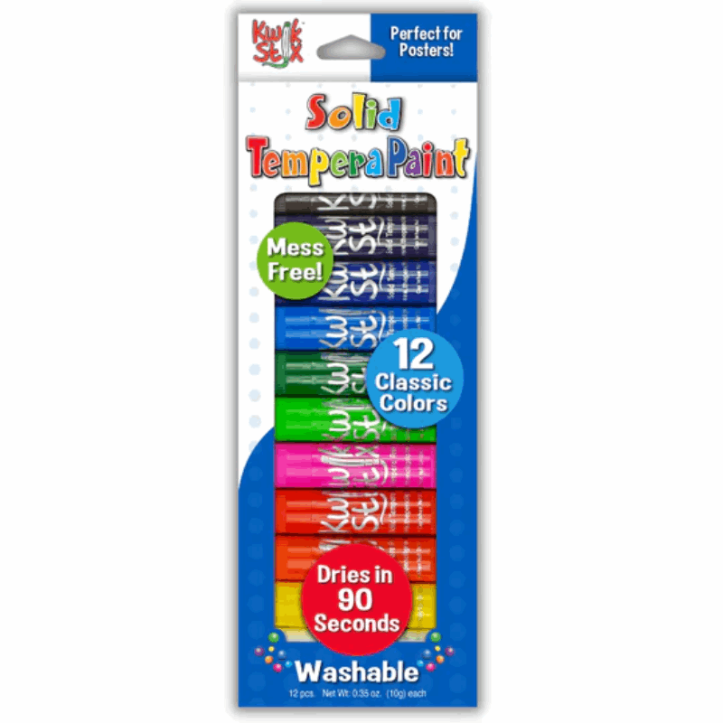 Most-loved Kids’ Picks Bundle
