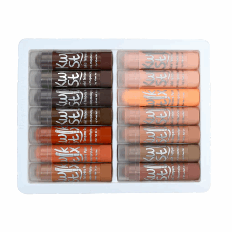 Classroom Favorites Bundle