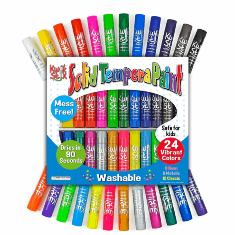 Classroom Favorites Bundle