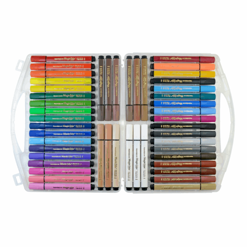 Classroom Favorites Bundle