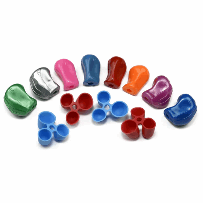 Classroom Favorites Bundle
