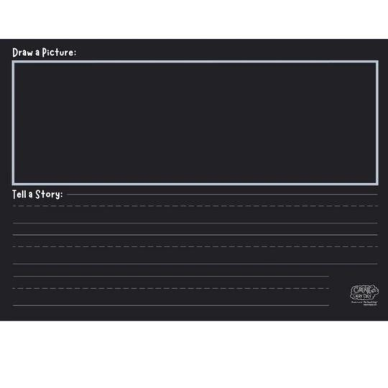 Reusable Playmat Bundle