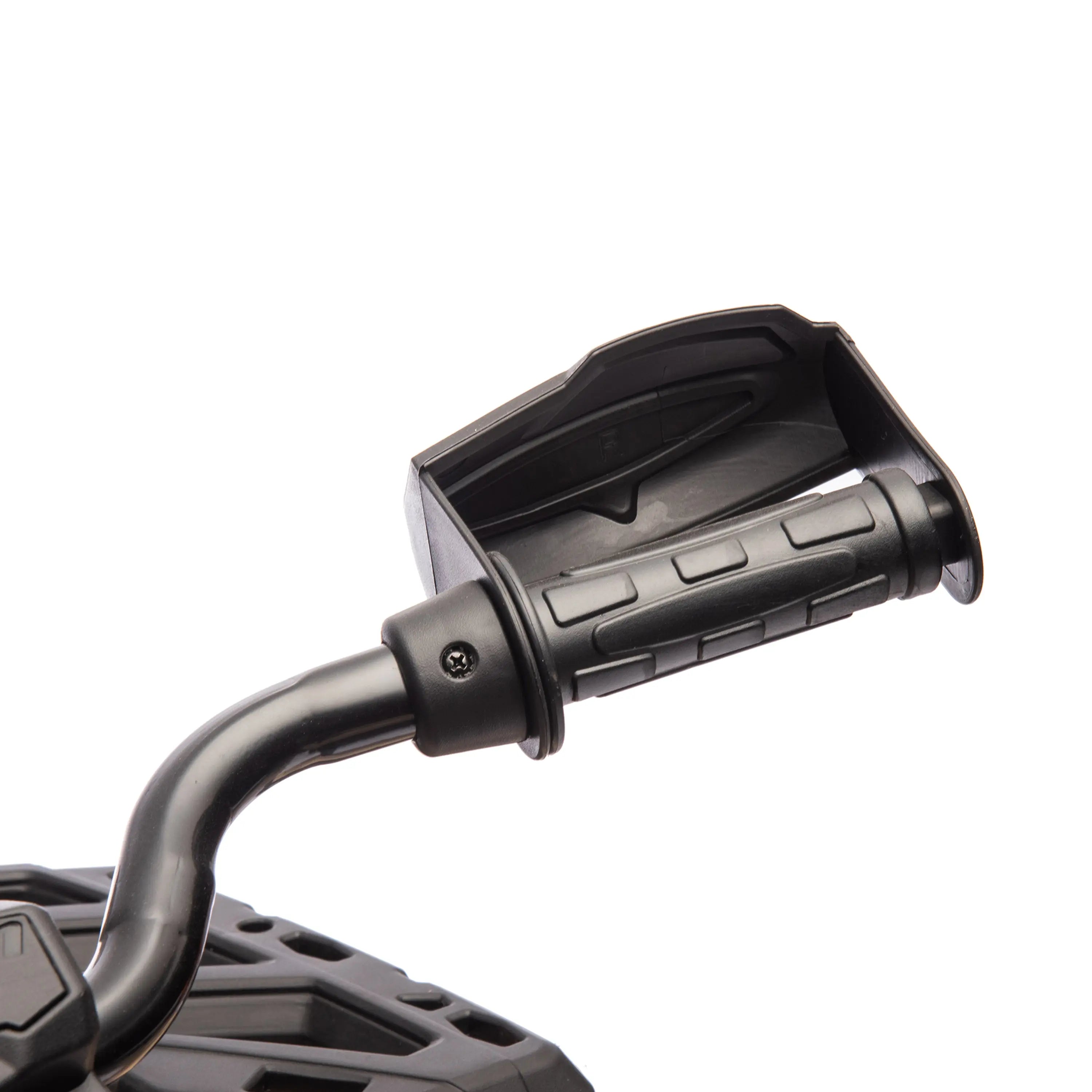 Can Am Outlander 24v Ride On Atv