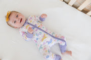 Elliana - Zippy