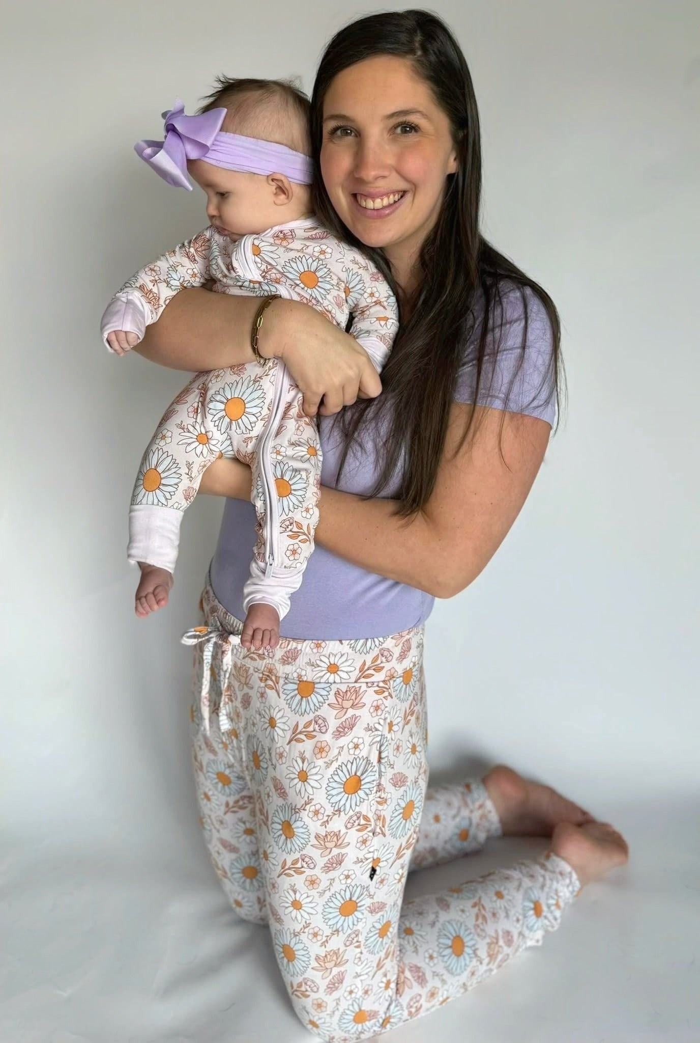 Elle - Women's Jogger