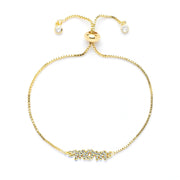 Mom Bracelet
