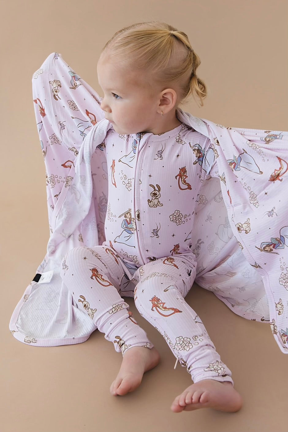 Valor (ribbed) - Zippy