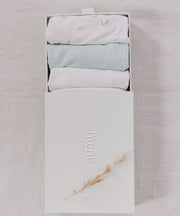 Gift Wrapping