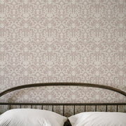Estelle Wallpaper By Lisee Ree