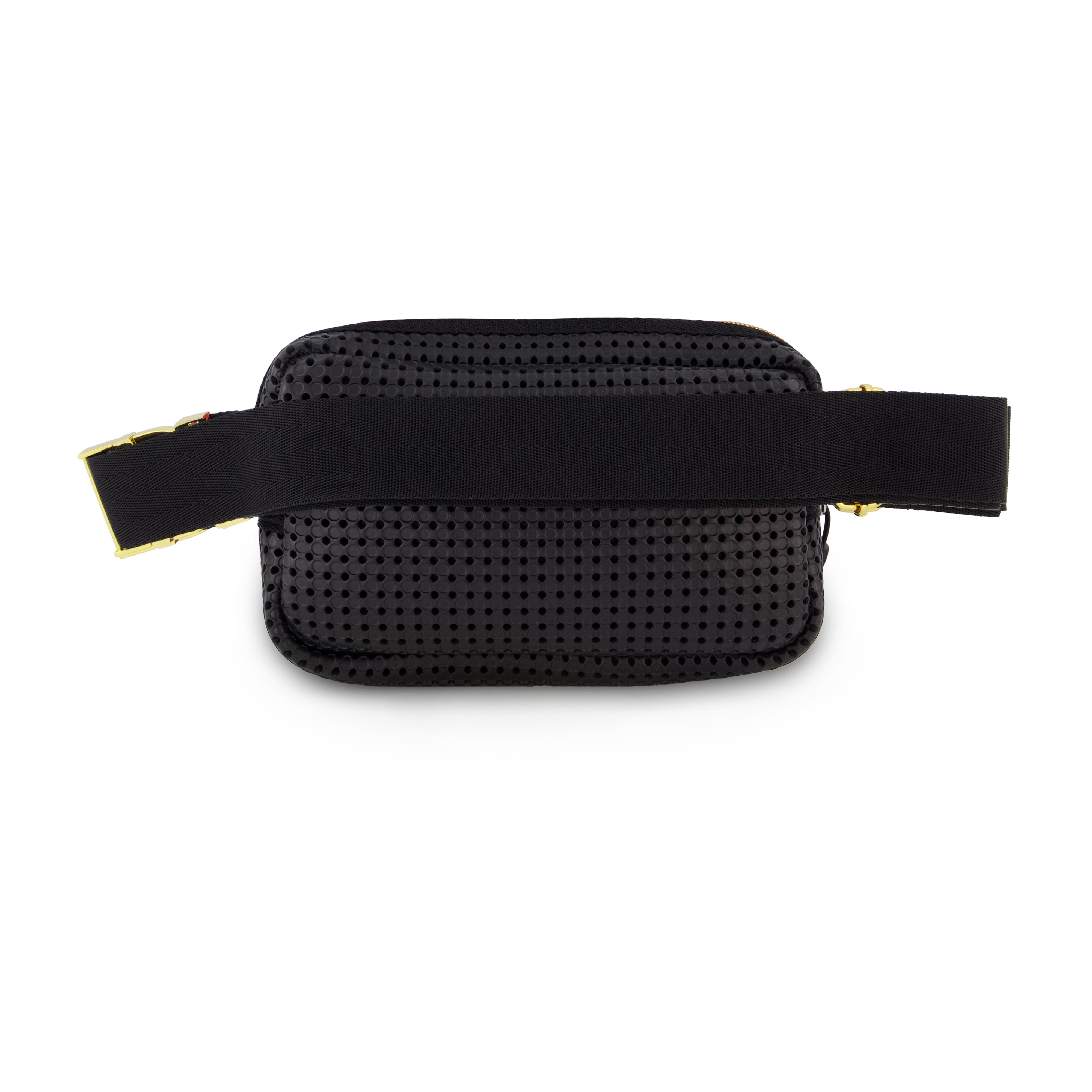 Fanny Pack With Nimix Set Bundle