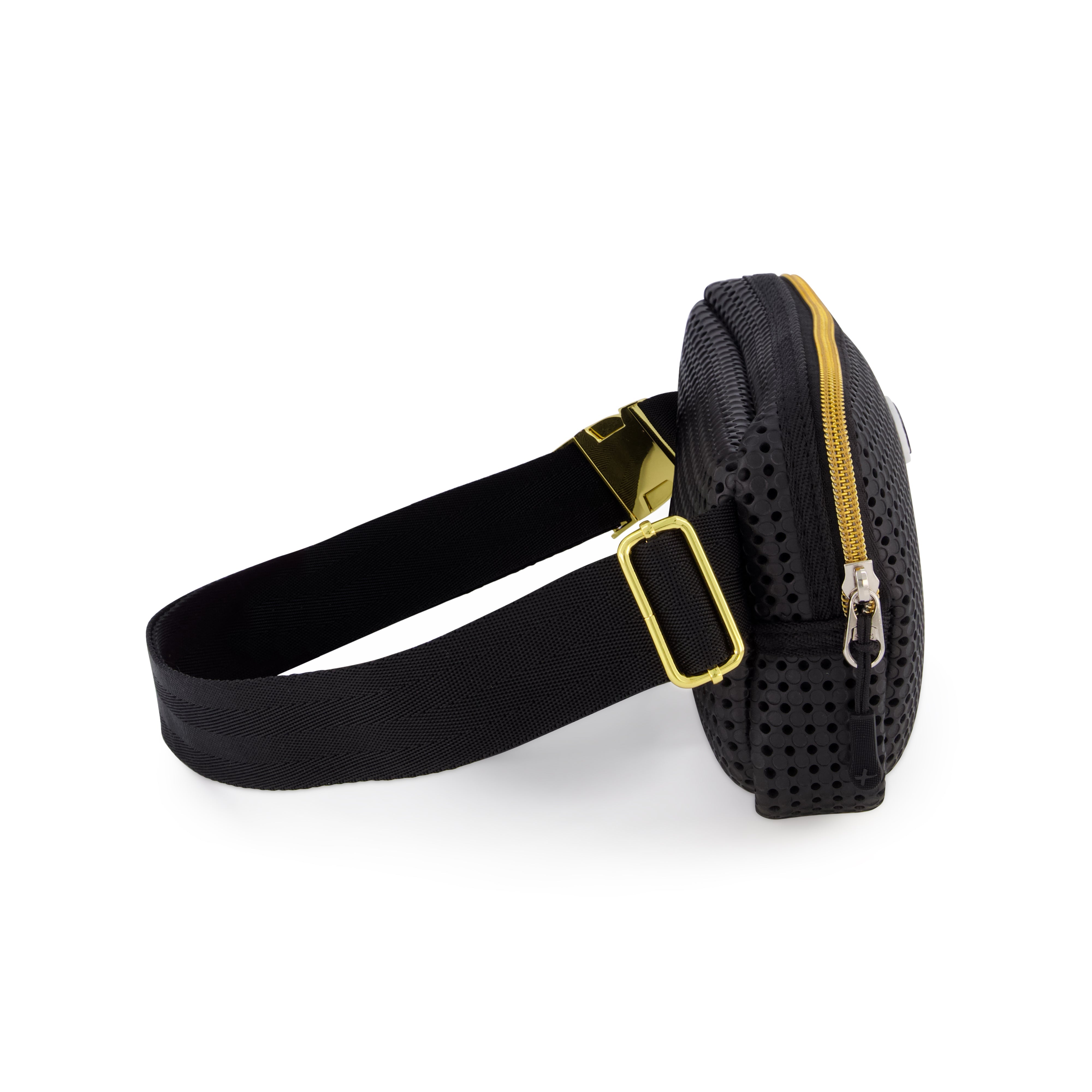 Fanny Pack With Nimix Set Bundle