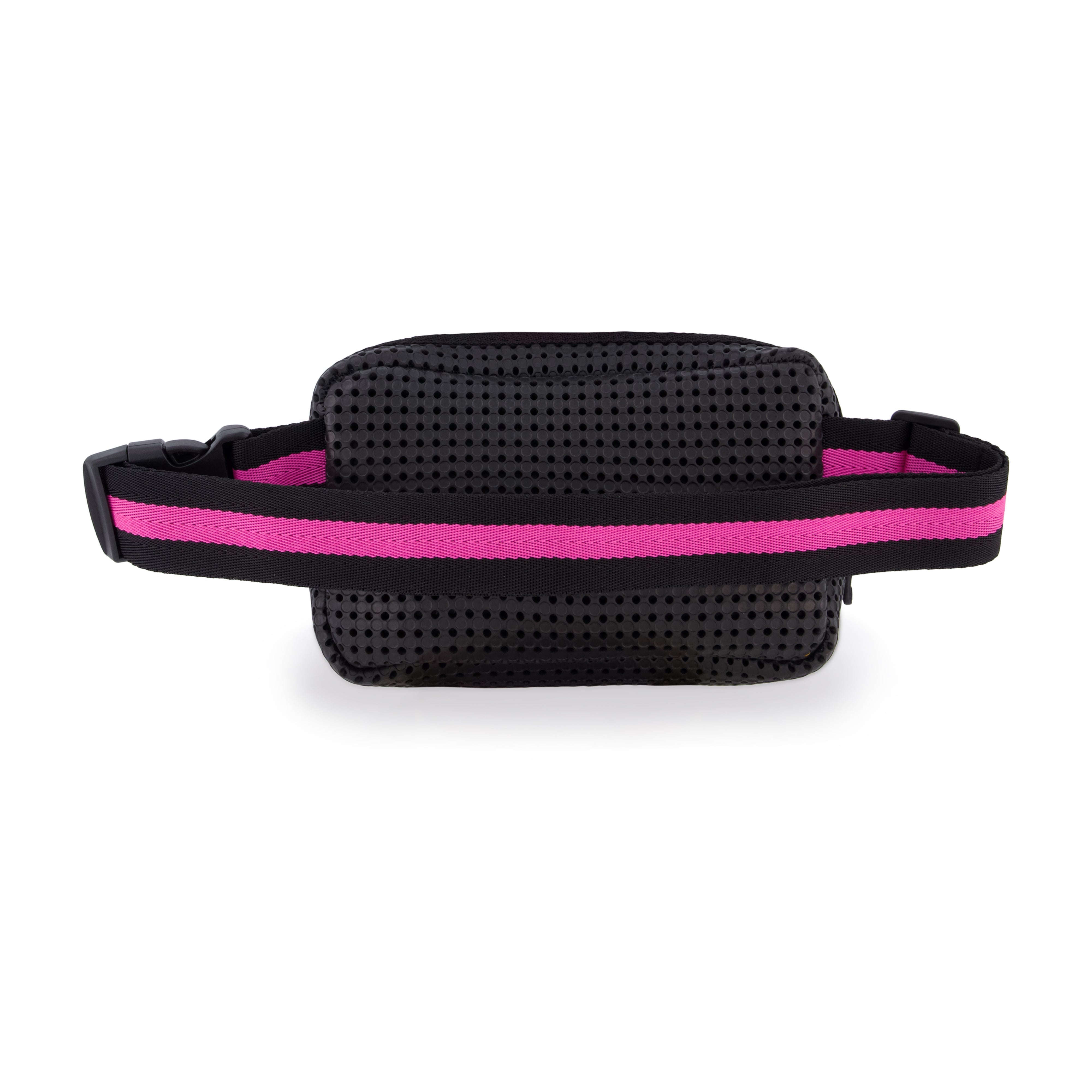 Fanny Pack Neon Pink