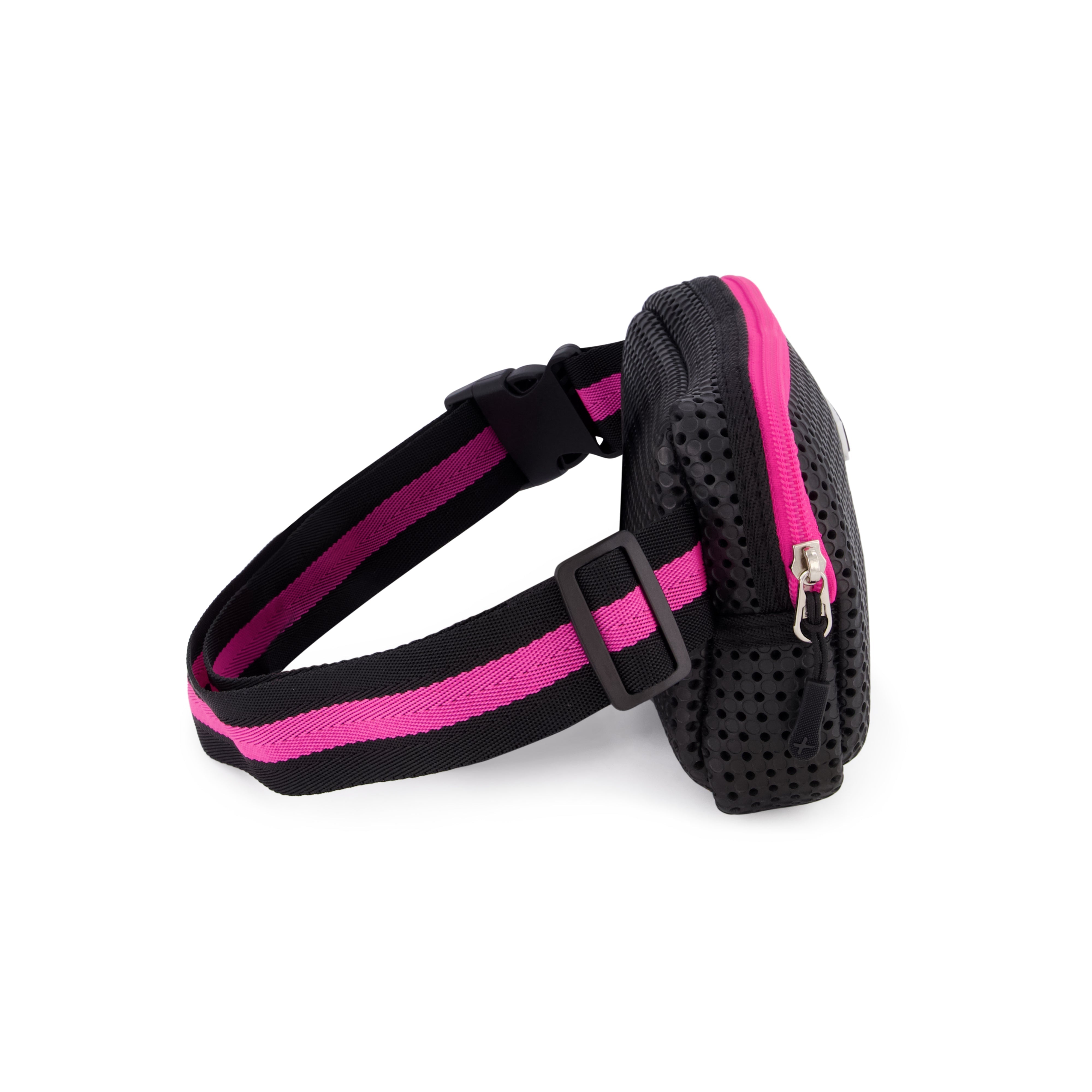 Fanny Pack Neon Pink