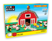 Farmland Set