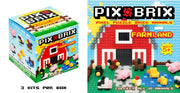 Farmland Blind Box
