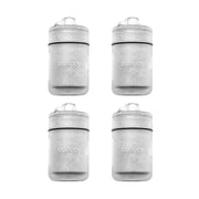 Faucet Filter Cartridge Bundle