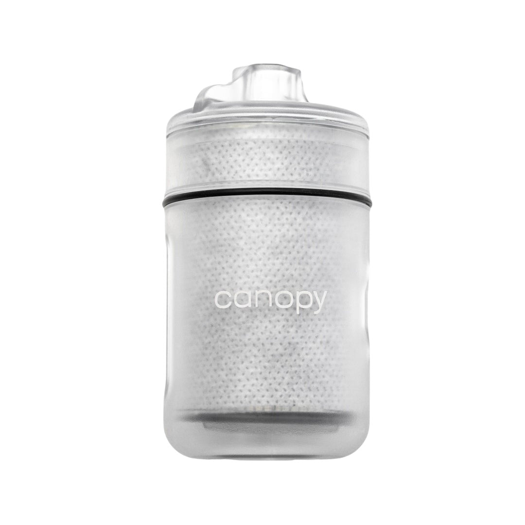 Faucet Filter Cartridge