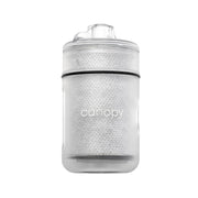Faucet Filter Cartridge
