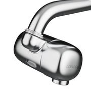 Faucet Filter