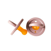 Modern Pacifier | Fawn