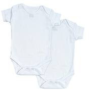 Baby Onesies With Sleeve