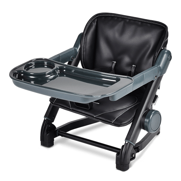 Feed Me 3-in-1 Dining Booster Seat