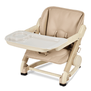 Feed Me 3-in-1 Dining Booster Seat