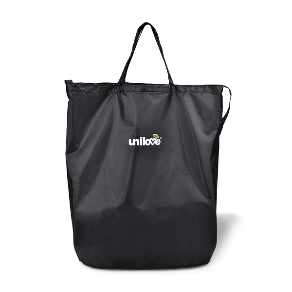 Feed Me 3-in-1 Dining Booster Seat