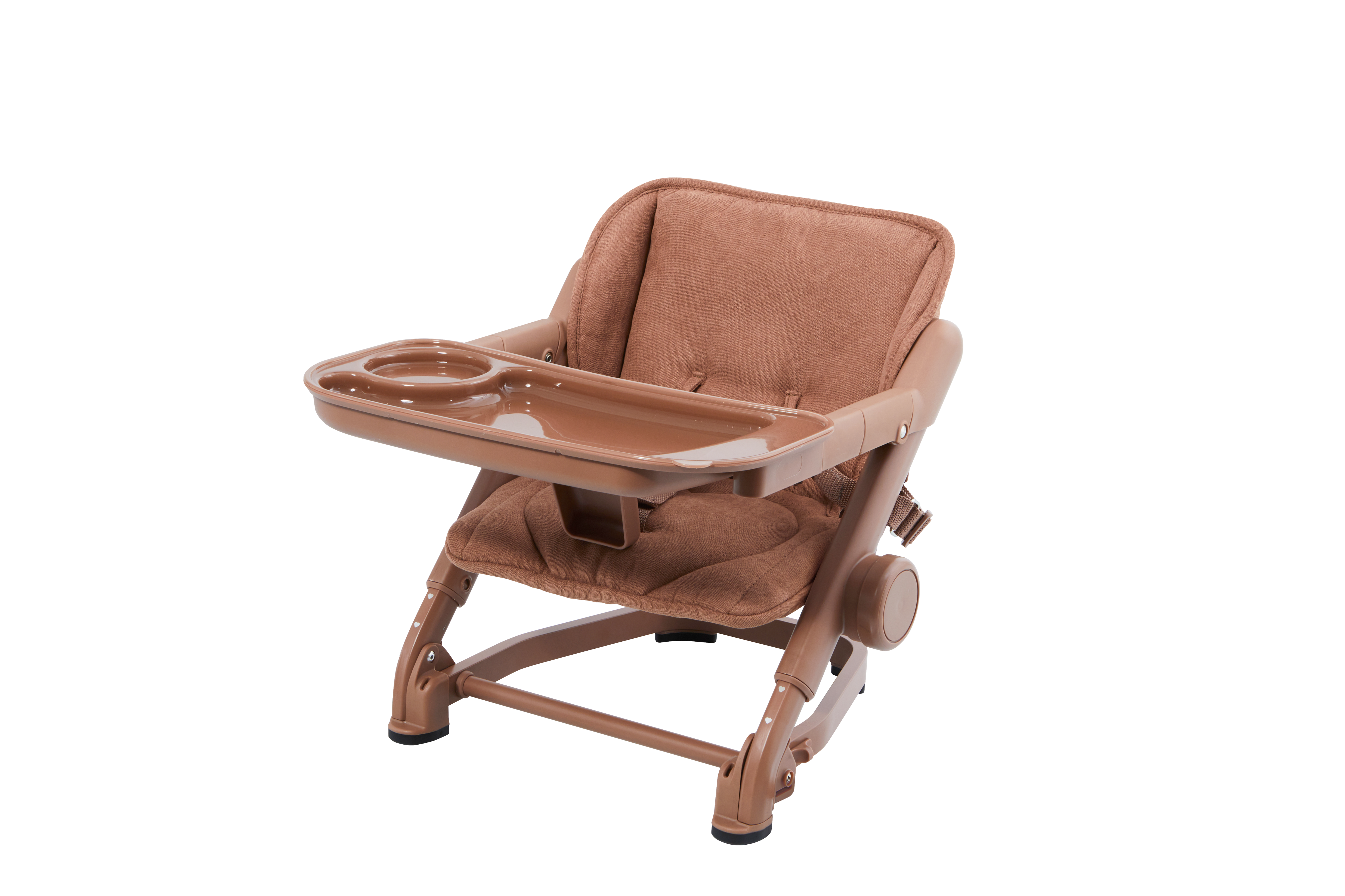 Feed Me 3-in-1 Dining Booster Seat
