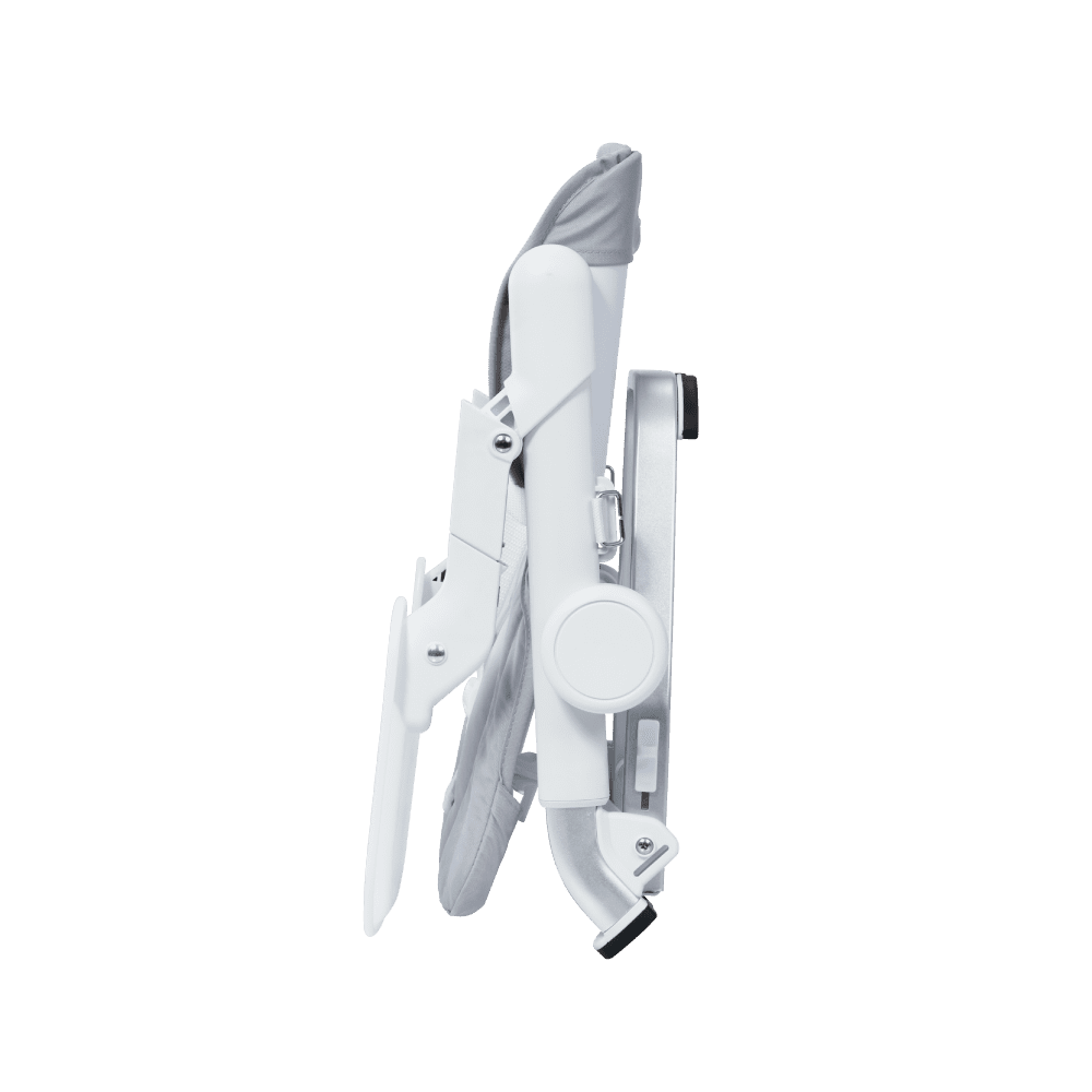 Feed Me Go 3-in-1 Travel Booster Seat