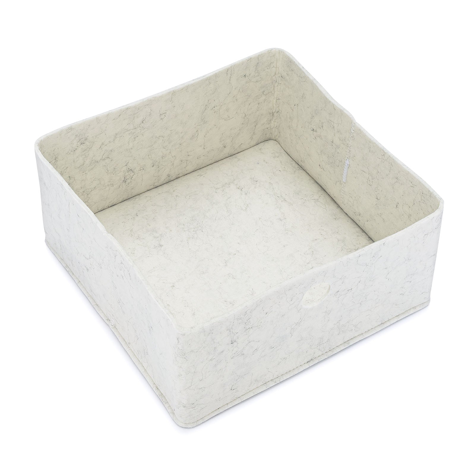 Felt Drawer Organizers
