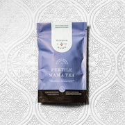 Fertile Mama Fertility Tea