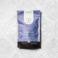 Fertility Boost Tea Bundle