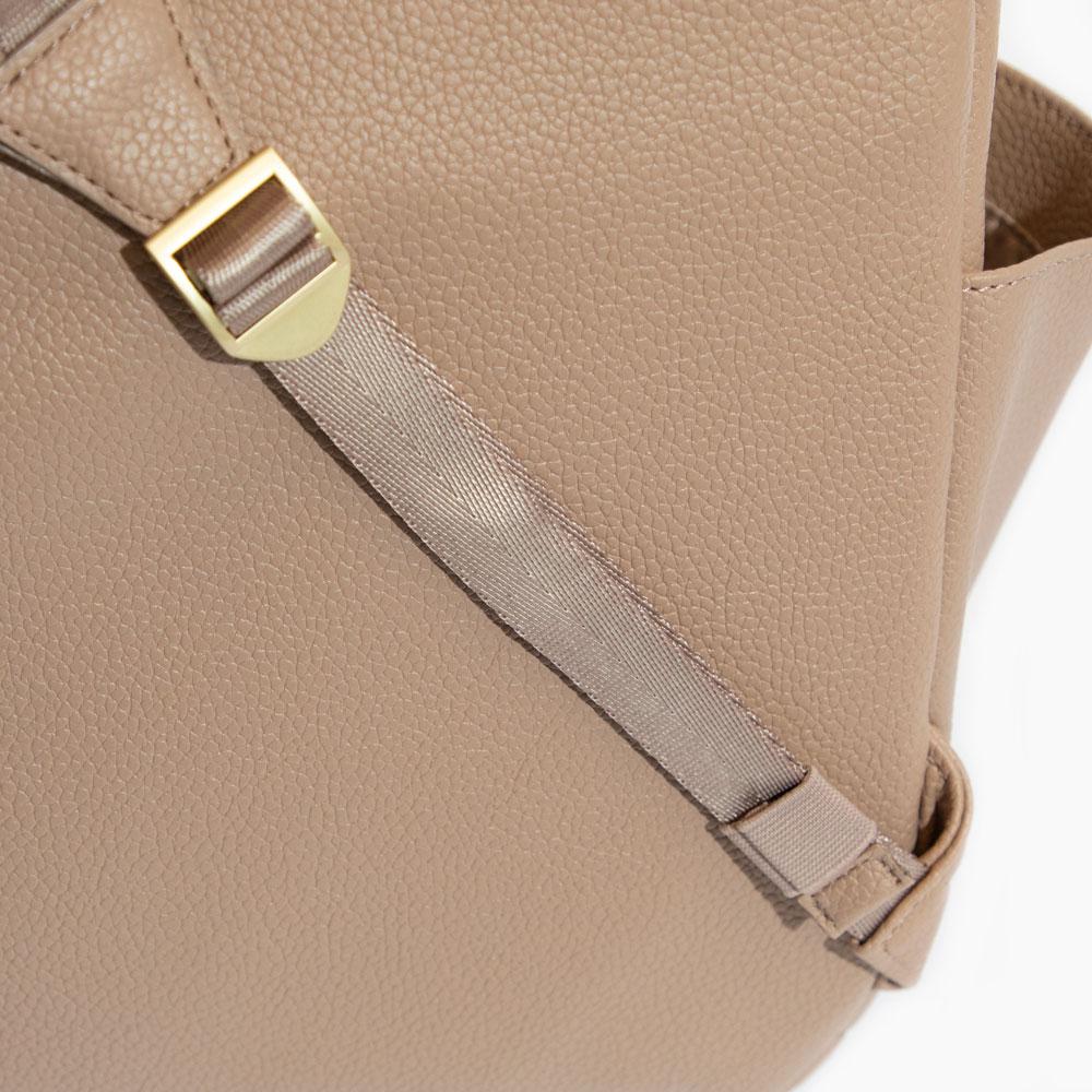 Fig Classic Diaper Bag Ii