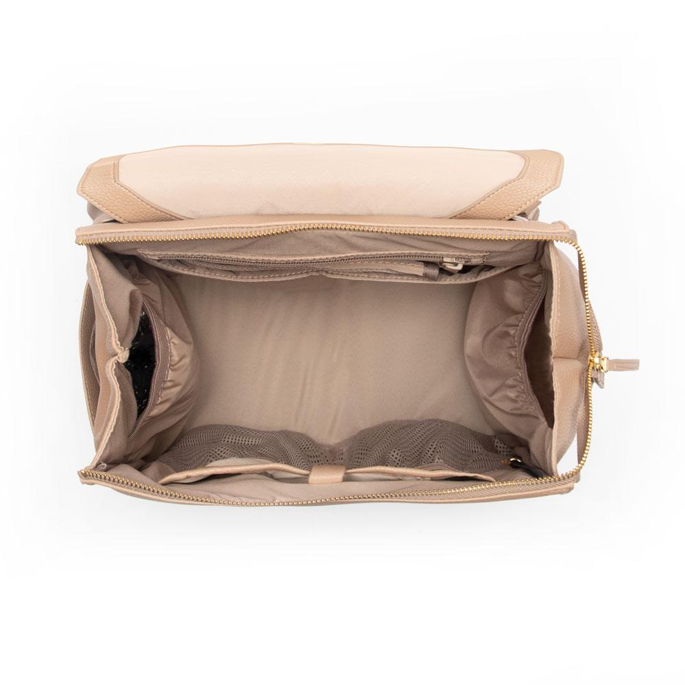 Fig Classic Diaper Bag Ii