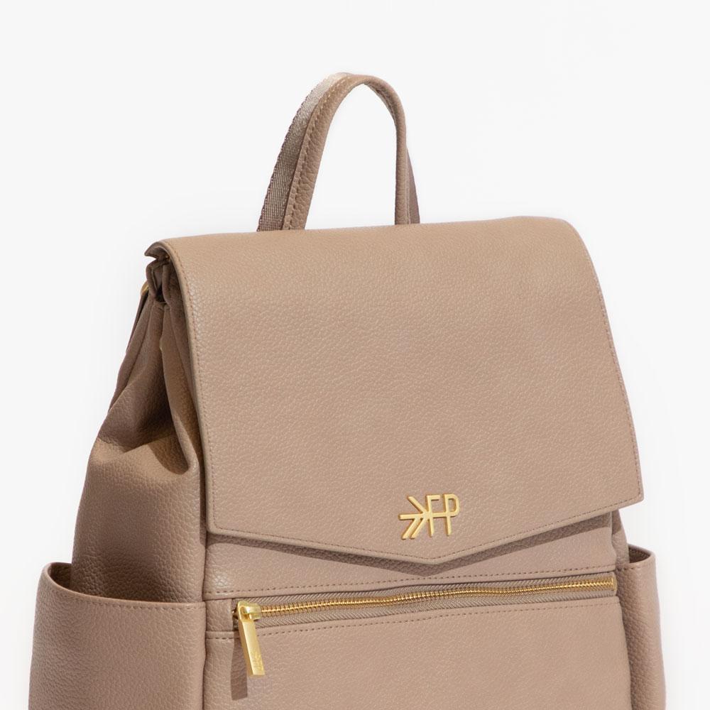 Fig Mini Classic Bag Ii