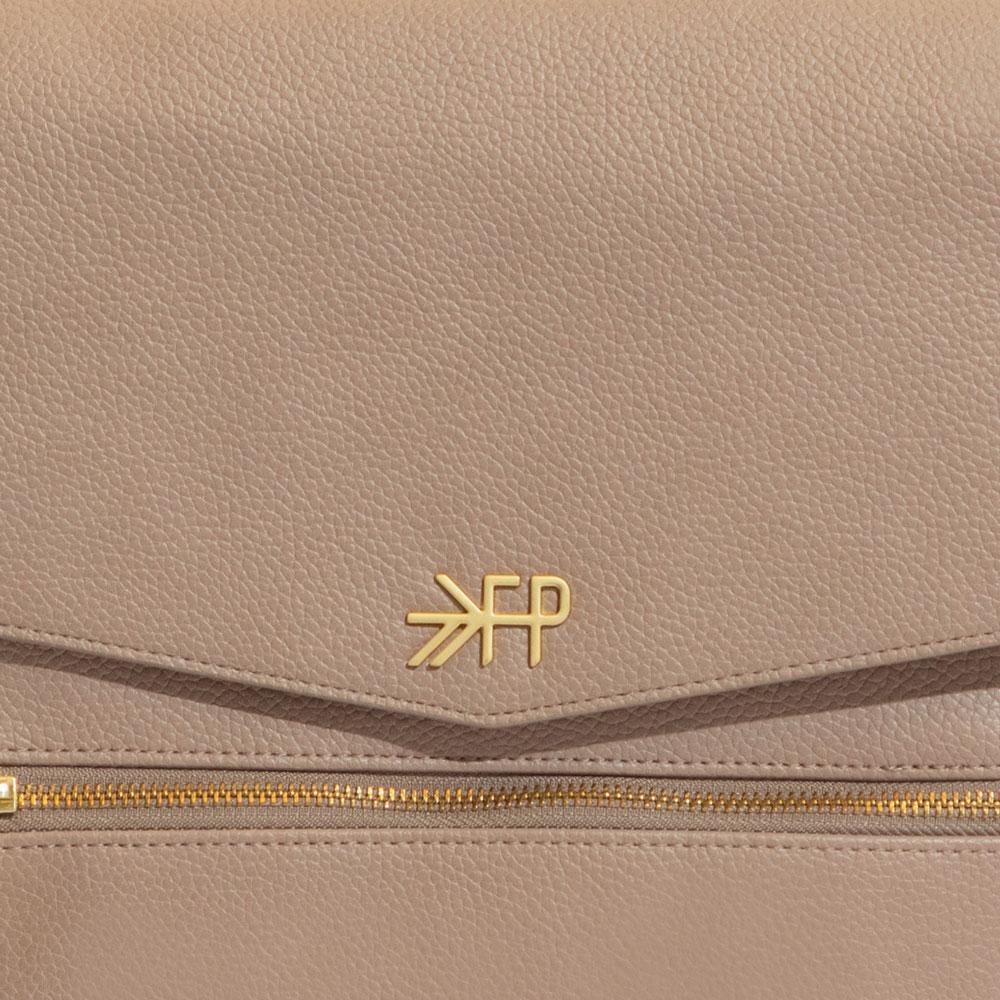 Fig Mini Classic Bag Ii