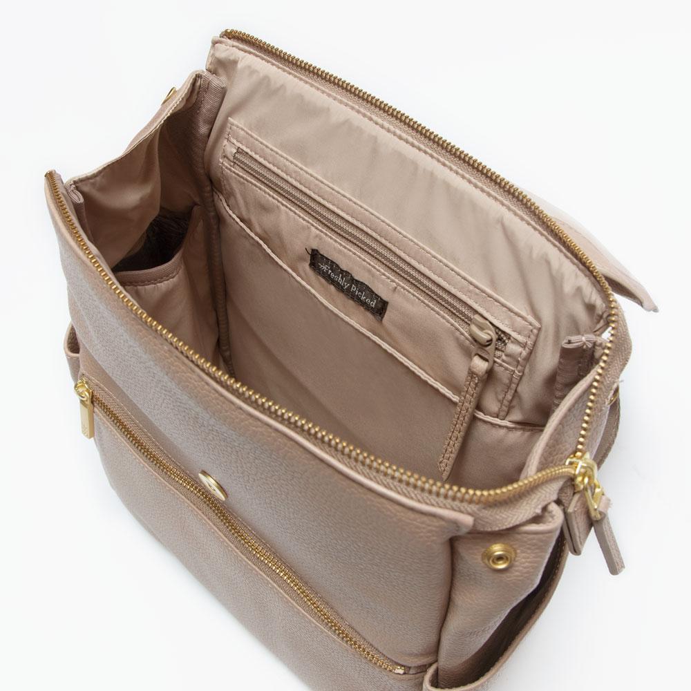 Fig Mini Classic Bag Ii