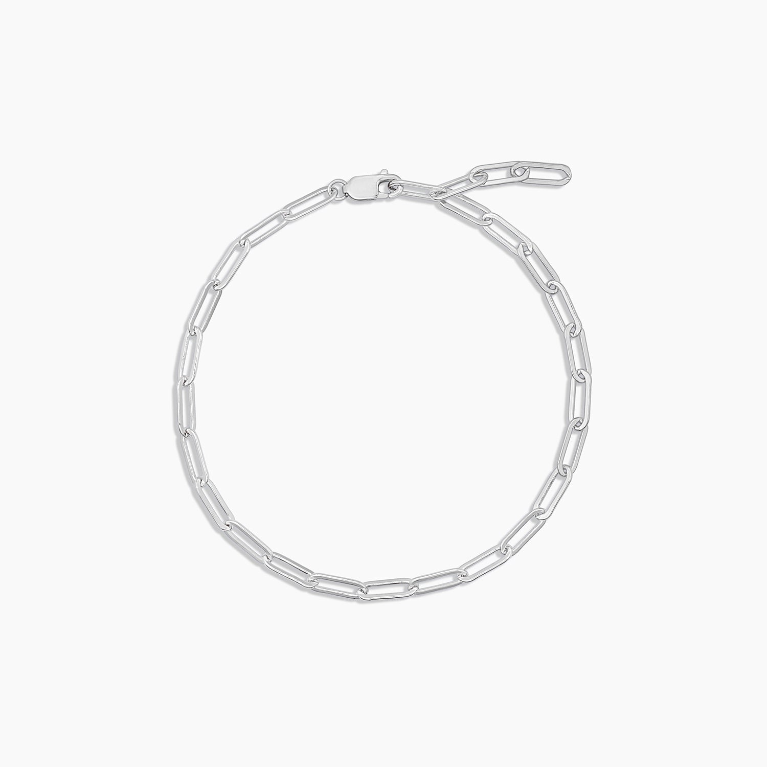 Finn Bracelet