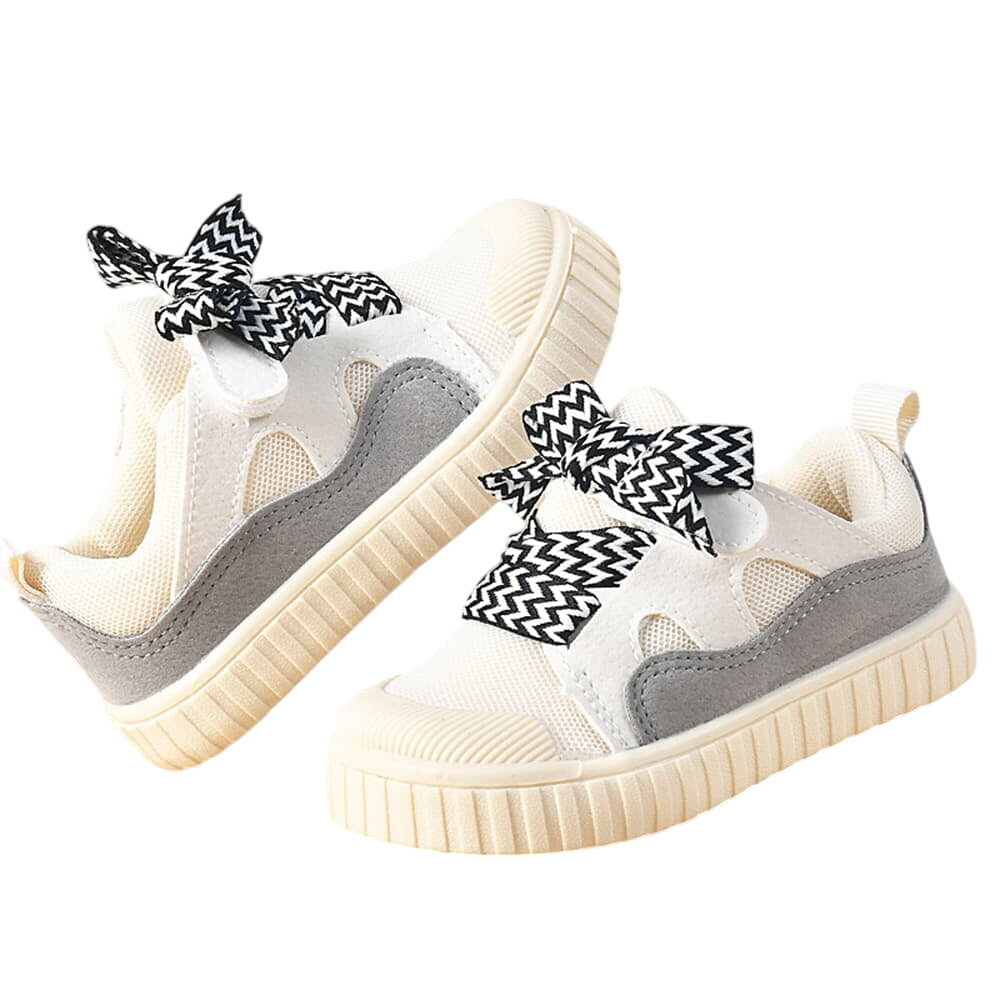 Finn - Baby Sneaker