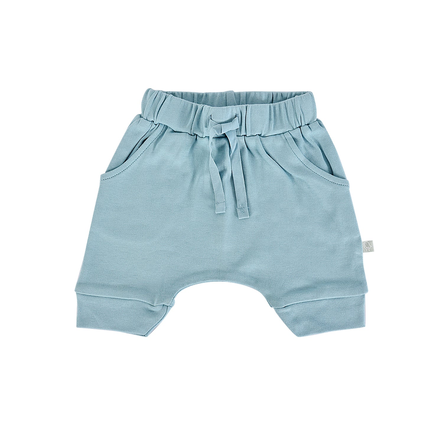 Shorts | Ocean Waves