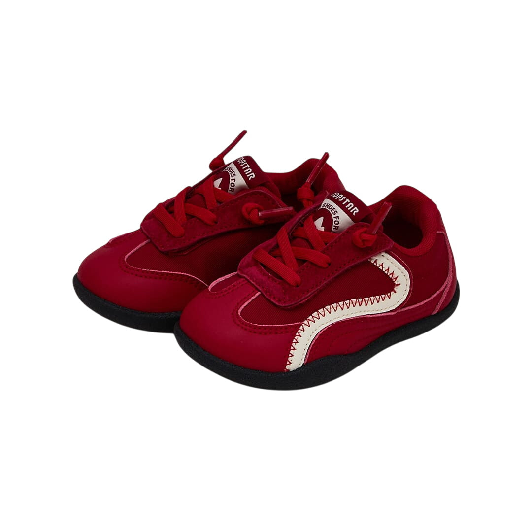 Fiorano - Kids Sneaker
