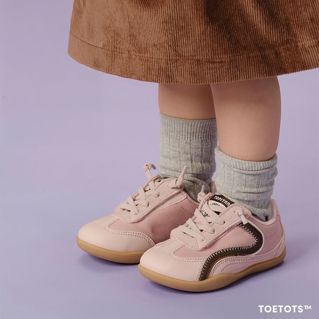Fiorano - Kids Sneaker