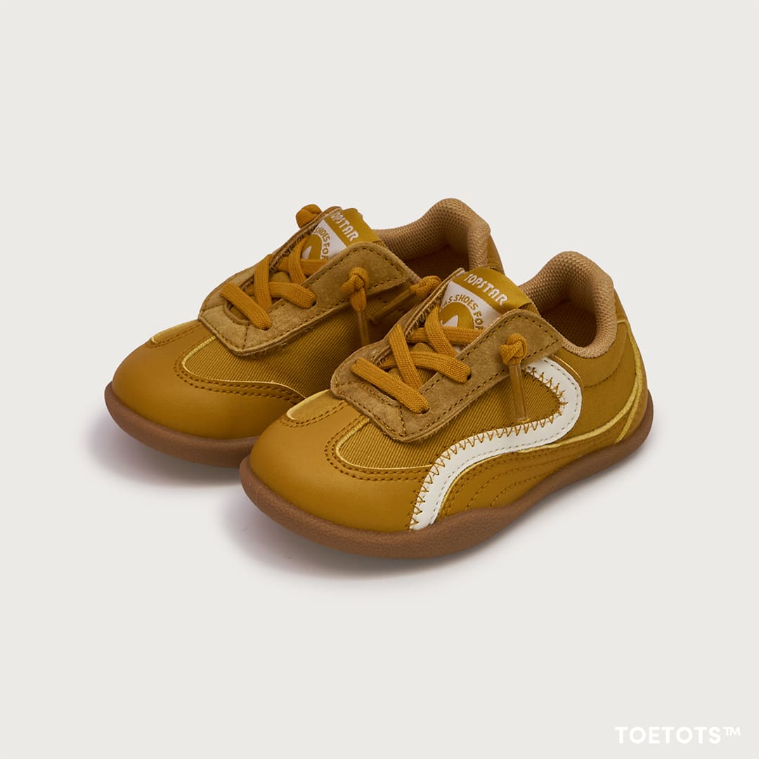 Fiorano - Kids Sneaker