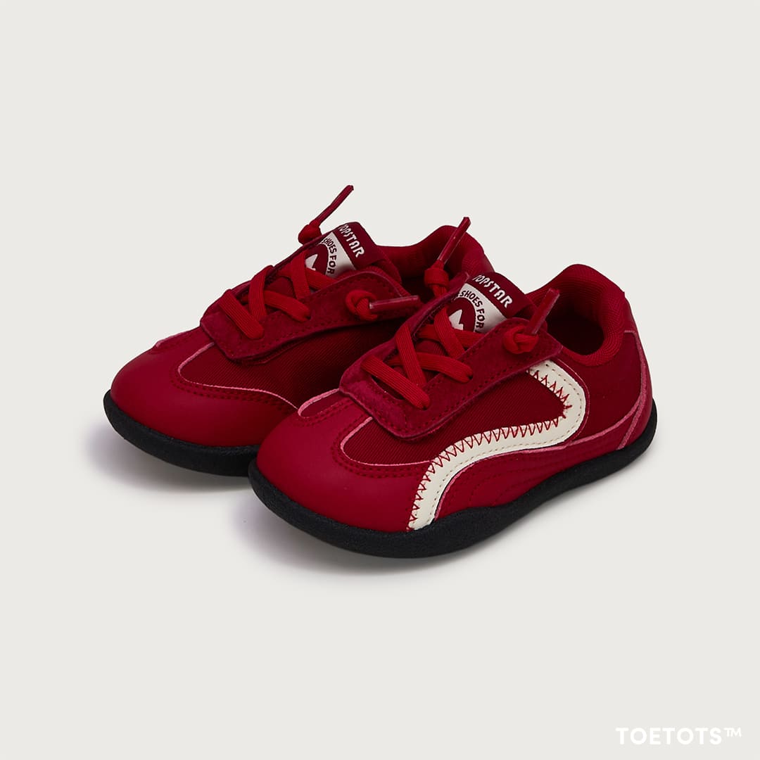 Fiorano - Kids Sneaker